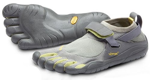 Nike Evidence Shoes Nike Evidence Shoes