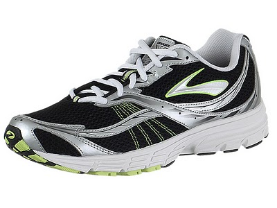 Running Shoe Discount Warehouse Running Shoe Discount Warehouse