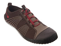 Nike Boat Shoes Price Nike Boat Shoes Price