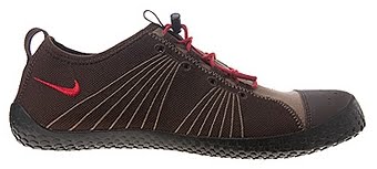 Nike Shoes Less Than Nike Shoes Less Than