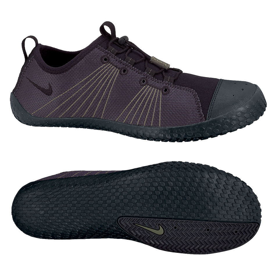 minimalist shoes nike sneakerboat ii potential minimalist running shoe minimalist shoes nike sneakerboat ii potential minimalist running shoe