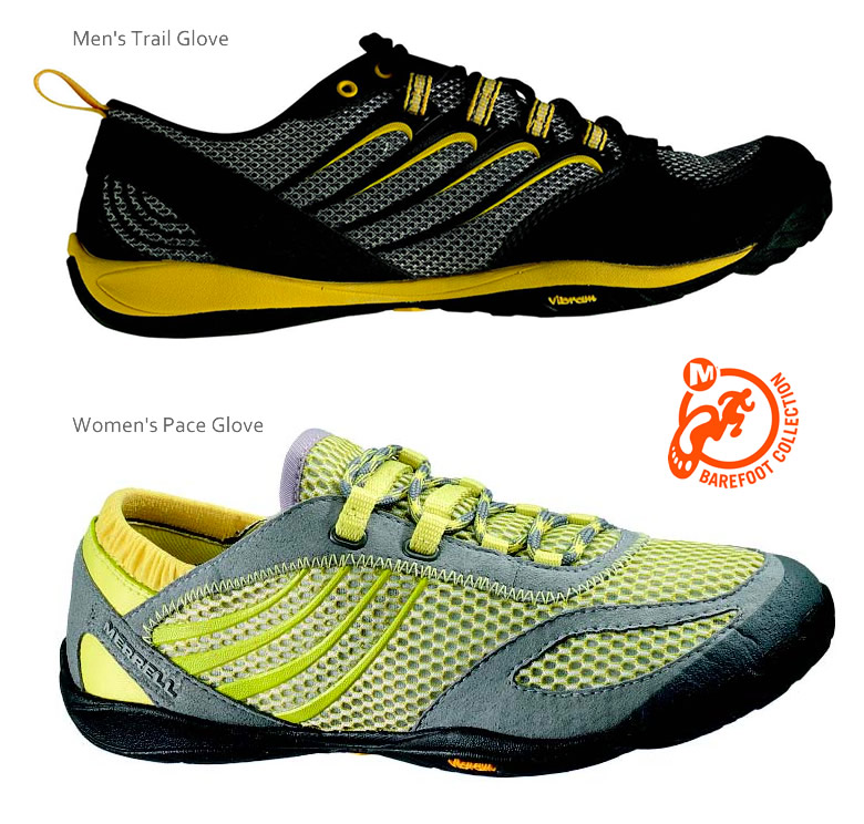 Minimalist Shoes On Sale Minimalist Shoes On Sale