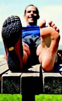Mens Black Merrell Shoes Mens Black Merrell Shoes