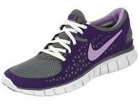 One Direction Nike Shoes For Sale One Direction Nike Shoes For Sale
