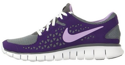 Nike Free Run Shoes Nike Free Run Shoes