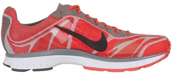 Nike Womens Zoom Ejecta Shoe Nike Womens Zoom Ejecta Shoe