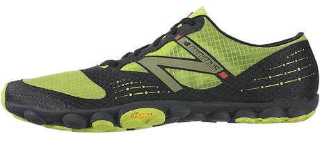 Best Breathable Running Shoe Best Breathable Running Shoe