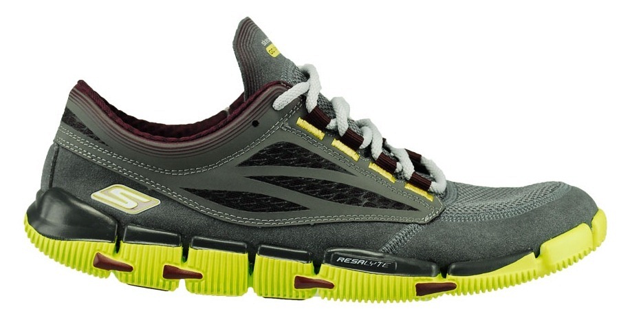 Skechers Mens Shoes Australia Skechers Mens Shoes Australia