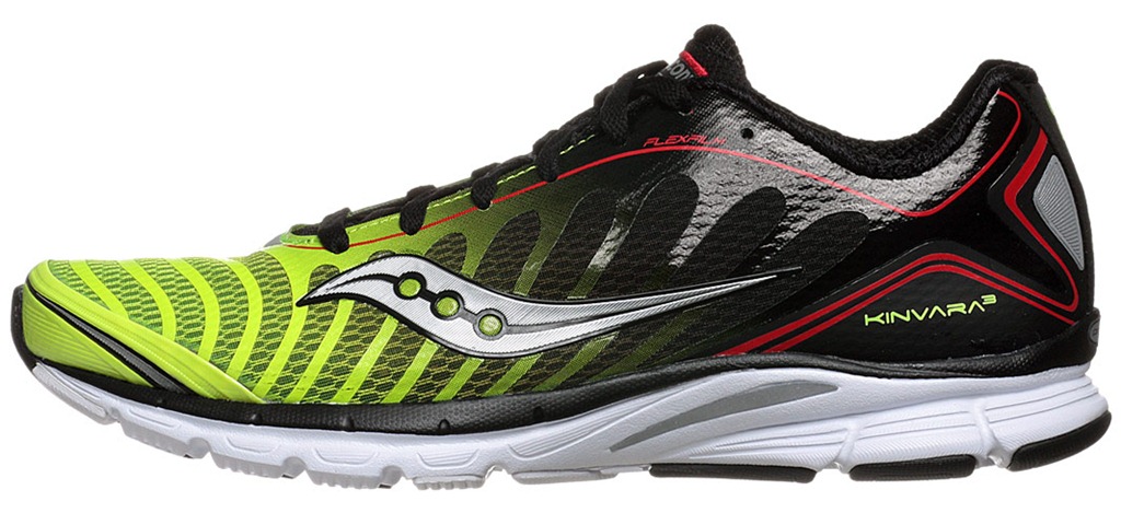 Running Shoes Guide Reddit Running Shoes Guide Reddit