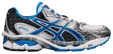 Running Shoes Irene Davis Running Shoes Irene Davis