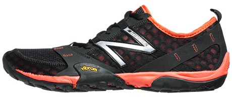 Low Arch Running Shoes Uk Low Arch Running Shoes Uk
