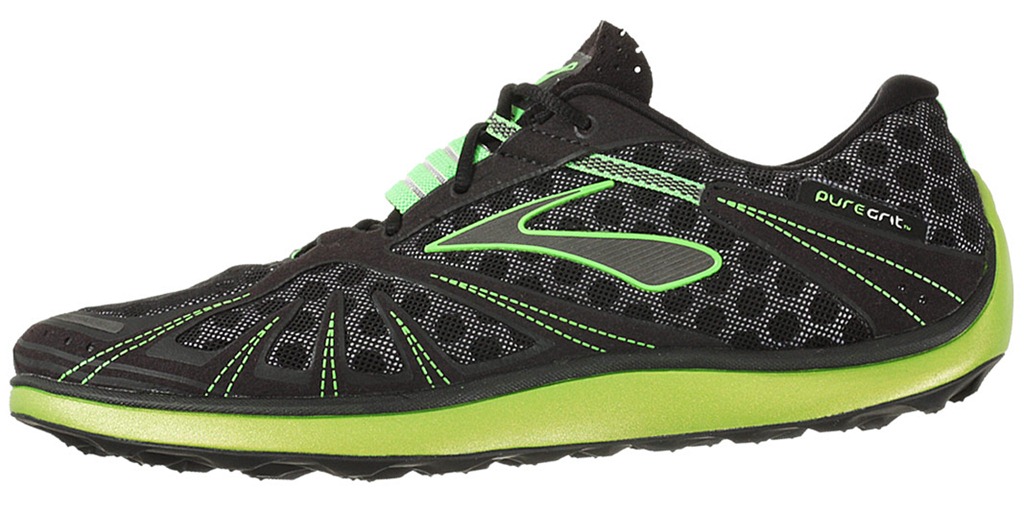 Running Room Shoe Finder Running Room Shoe Finder
