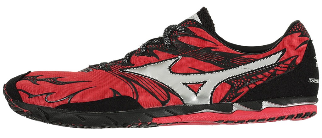 Running With Shoes On Cb Lingp Running With Shoes On Cb Lingp