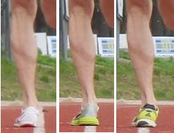 Neutral Pronation Running Shoes Adidas Neutral Pronation Running Shoes Adidas