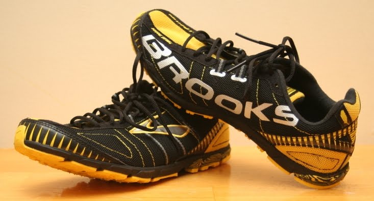 Best Racing Flat Shoes Best Racing Flat Shoes