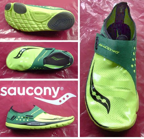 Saucony Guide Men Shoe Gr Bk Bl D Saucony Guide Men Shoe Gr Bk Bl D