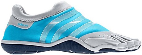 Fila Mens Shoes White Fila Mens Shoes White