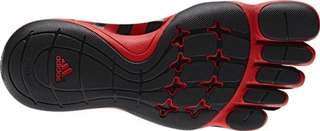 Mens Red Sole Shoes Uk Mens Red Sole Shoes Uk