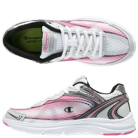 Payless Shoes New Hartford Ny Payless Shoes New Hartford Ny