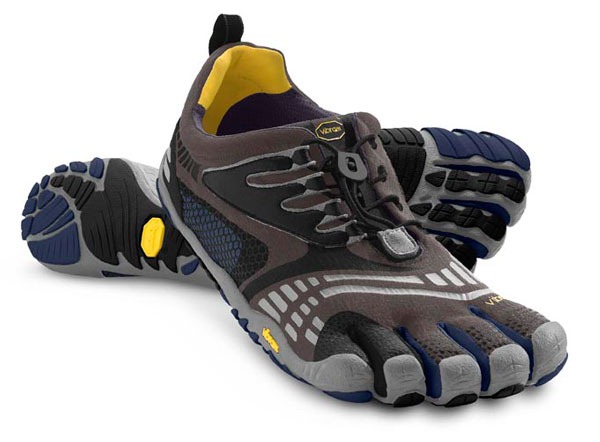 Running Shoe Lacing Tricks Running Shoe Lacing Tricks