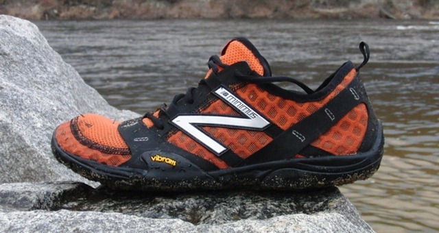 New Balance Training Shoes Philippines New Balance Training Shoes Philippines