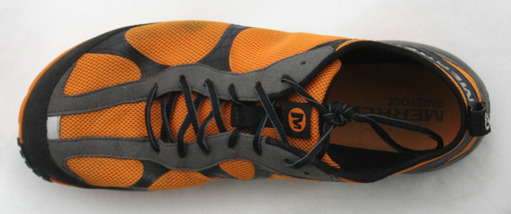 Adidas Shoe Giveaway Scam Adidas Shoe Giveaway Scam