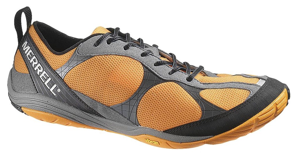 Merrell Men S Pulsate Ventilator Hiking Shoe Merrell Men S Pulsate Ventilator Hiking Shoe