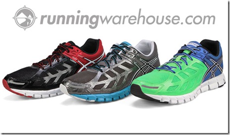 Brooks Asics Running Shoes Brooks Asics Running Shoes