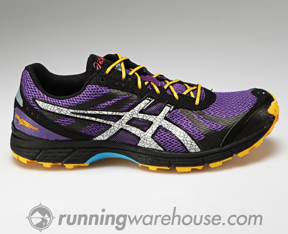 Asics Gel Fuji Sensor Gtx Shoe Reviews Asics Gel Fuji Sensor Gtx Shoe Reviews