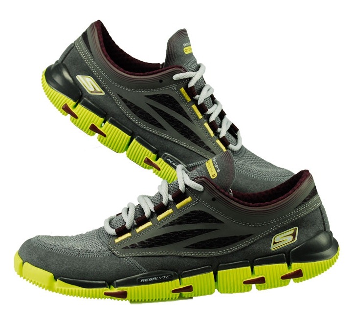 groundhog day adalah skechers go bionic running shoes 28 images skechers groundhog day adalah skechers go bionic running shoes 28 images skechers
