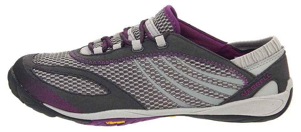 Women S Merrell Chameleon Gore Tex Xcr Mauve Trail Shoes Women S Merrell Chameleon Gore Tex Xcr Mauve Trail Shoes
