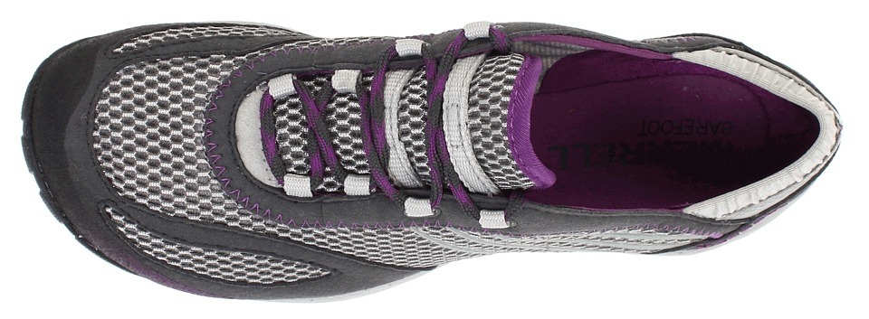 Do Womens Merrell Shoes Run Big Or Small Do Womens Merrell Shoes Run Big Or Small