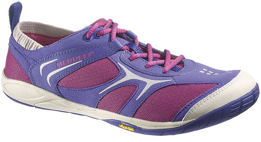 Amazon Womens Running Shoes New Balance Amazon Womens Running Shoes New Balance