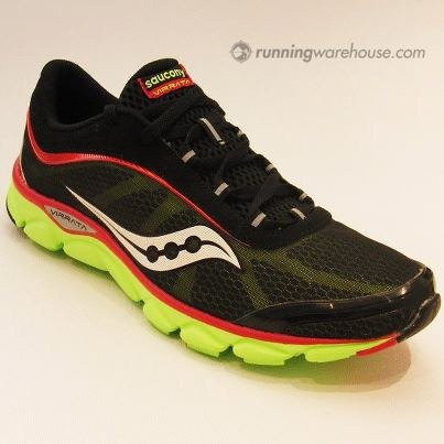 Saucony Men S Kinvara Lr Running Shoe Finish Line Saucony Men S Kinvara Lr Running Shoe Finish Line