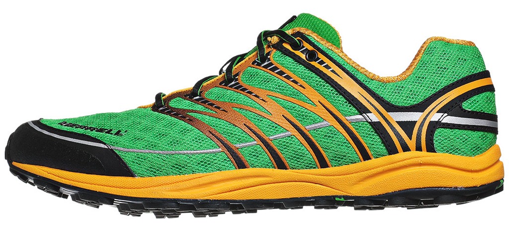 merrell running shoes review merrell mix master 2 trail running shoe review merrell running shoes review merrell mix master 2 trail running shoe review