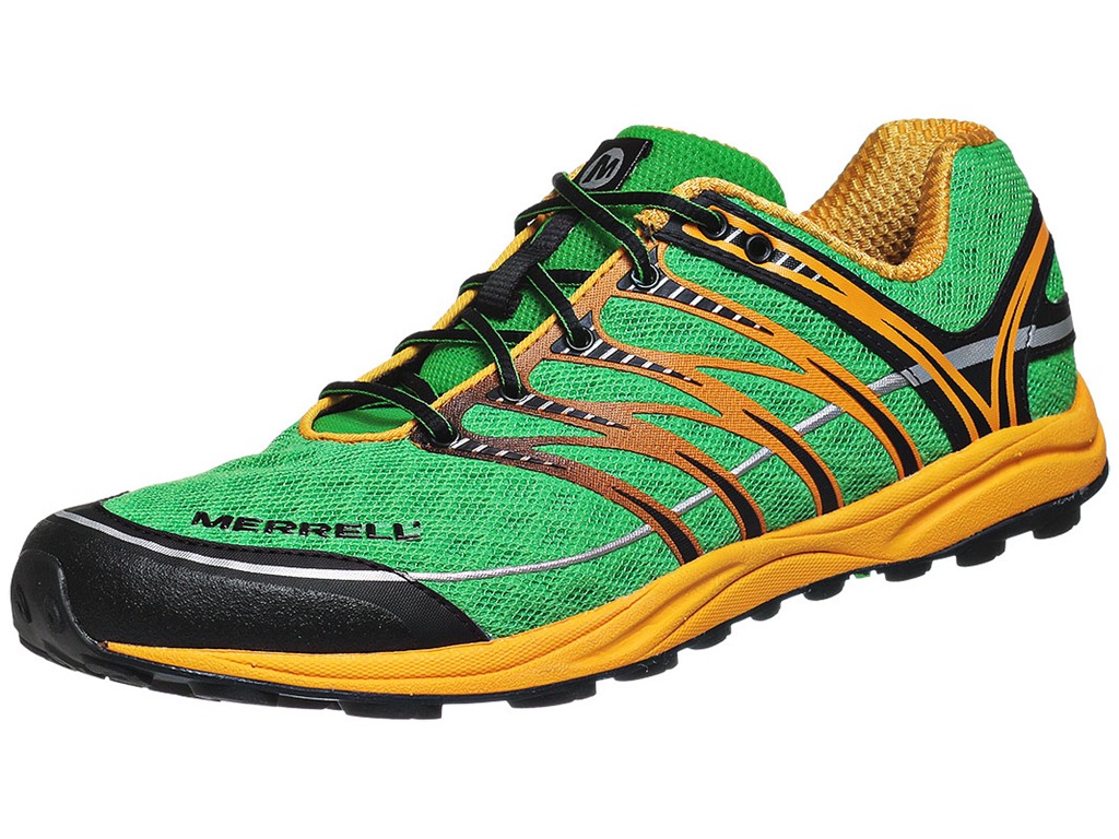 merrell running shoes review merrell mix master 2 trail running shoe review merrell running shoes review merrell mix master 2 trail running shoe review