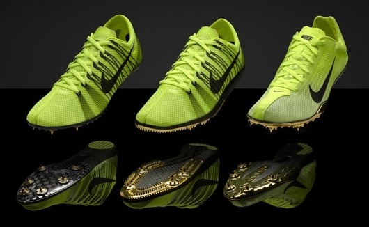 Nike Neon Green Boys Shoes Nike Neon Green Boys Shoes
