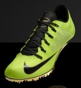 Nike Black Lime Green Shoes Nike Black Lime Green Shoes