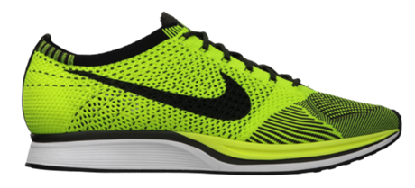 Nike Knit Shoes Nike Knit Shoes