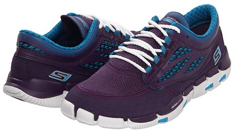 Skechers Sport Women S Breathe Easy Our Song Shoe Size B Skechers Sport Women S Breathe Easy Our Song Shoe Size B