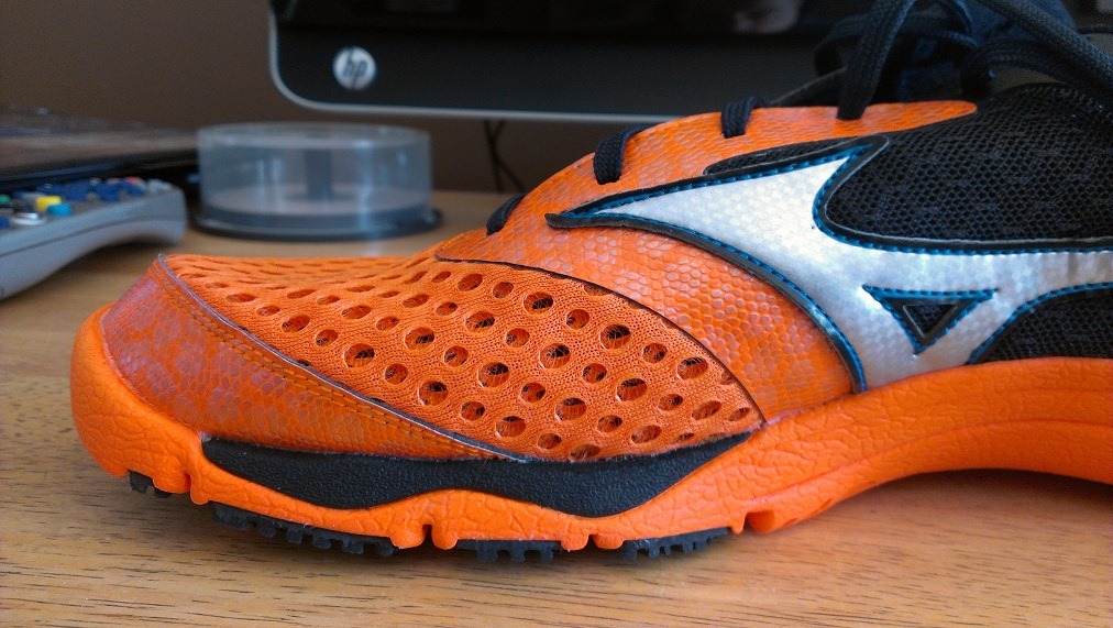 Nike New Balance Shoes Uk Nike New Balance Shoes Uk