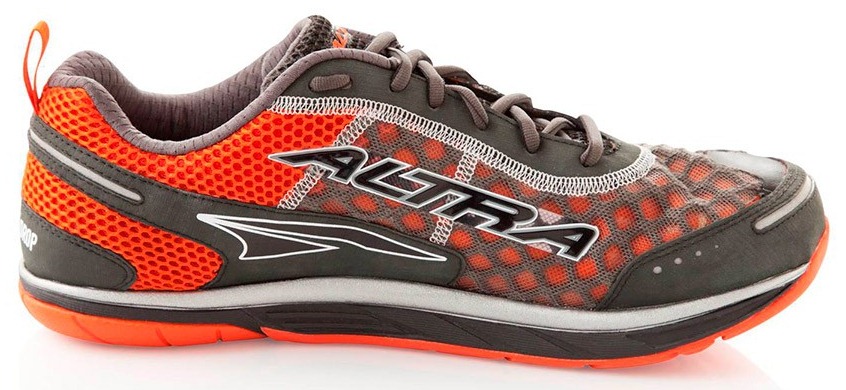 Most Cushioned Running Shoes For Heavy Runners Most Cushioned Running Shoes For Heavy Runners