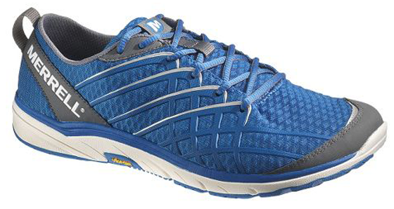 Most Cushioned Running Shoes Asics Most Cushioned Running Shoes Asics