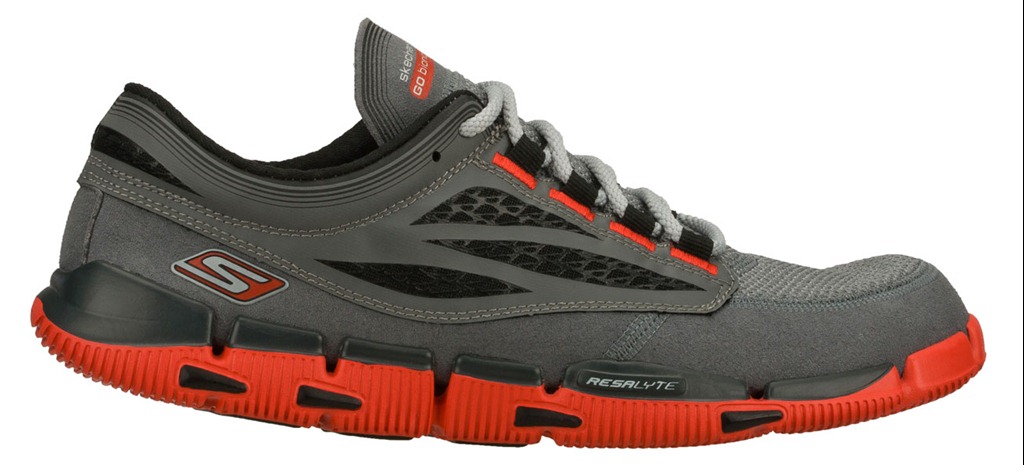 Zero Shoes For Women Zero Shoes For Women