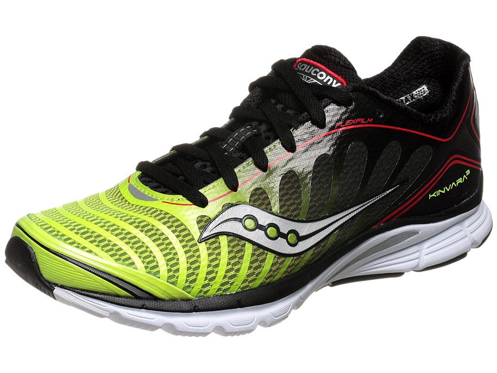 Top Running Shoe Brands In India Top Running Shoe Brands In India