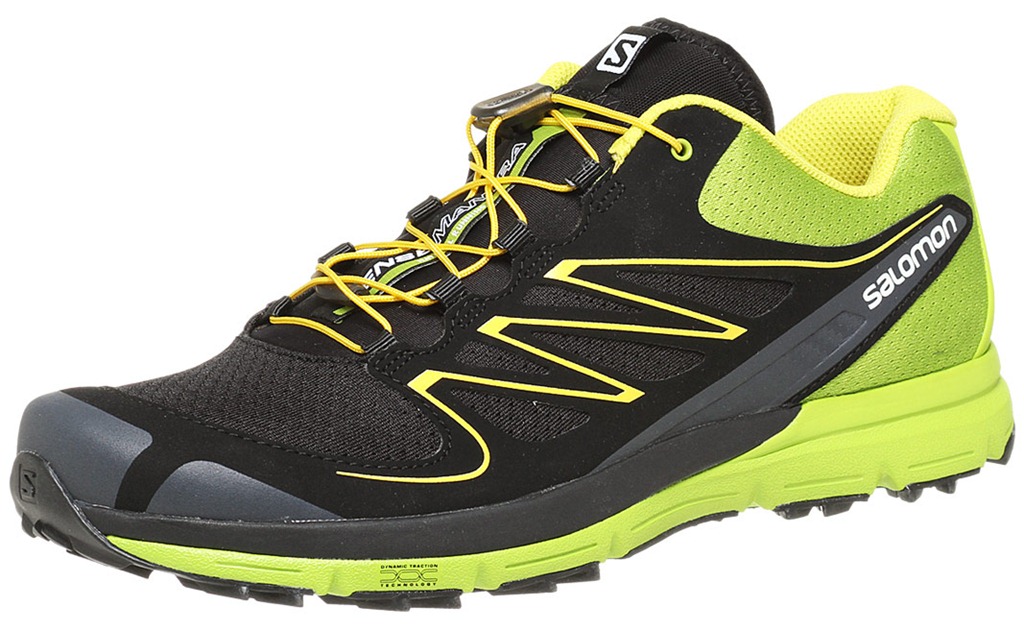 Pearl Izumi Em Trail N V Trail Running Shoes Women S Pearl Izumi Em Trail N V Trail Running Shoes Women S