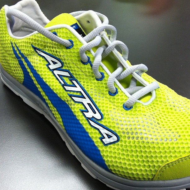 Cushioned Minimalist Running Shoes Cushioned Minimalist Running Shoes
