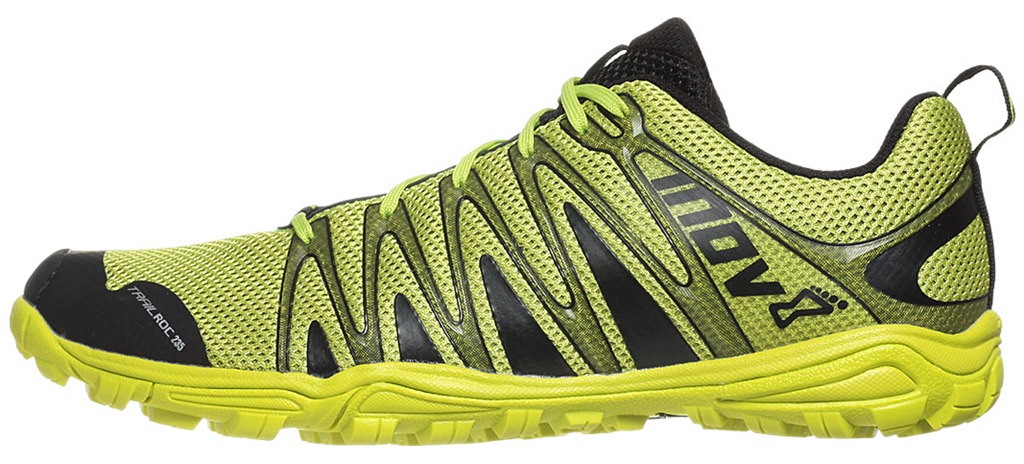 Running Shoes Review Running Shoes Review