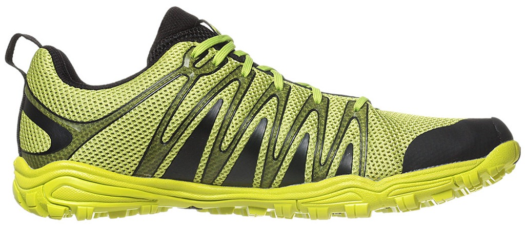 Fell Running Shoe Somerset Fell Running Shoe Somerset