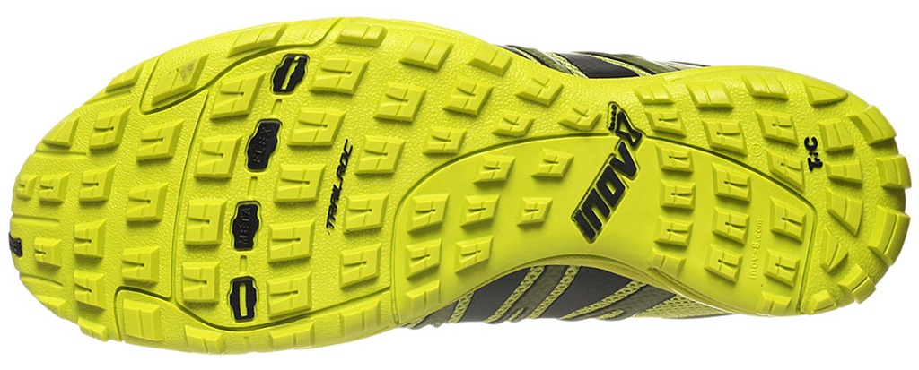 Fell Running Shoes Decathlon Fell Running Shoes Decathlon